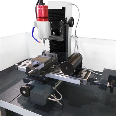 benchtop 3 axis cnc milling machine|4 axis cnc mill cost.